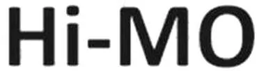 Hi-MO