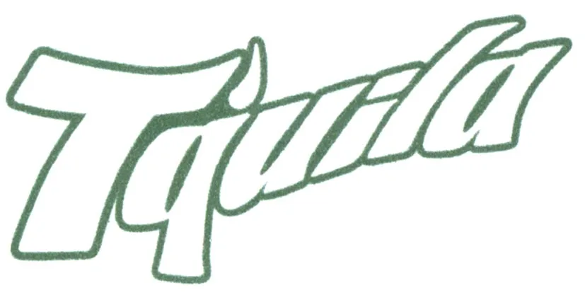 T'QUILA