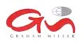 GRAHAM MILLER