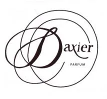DAXIER