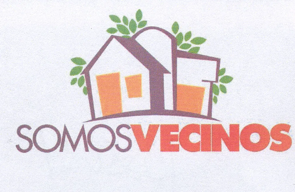 SOMOS VECINOS