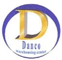 D DANCO WAREHOUSING CENTER