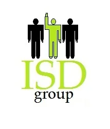 ISD GROUP