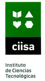 CIISA INSTITUTO DE CIENCIAS TECNOLOGICAS