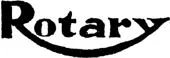 ROTARY