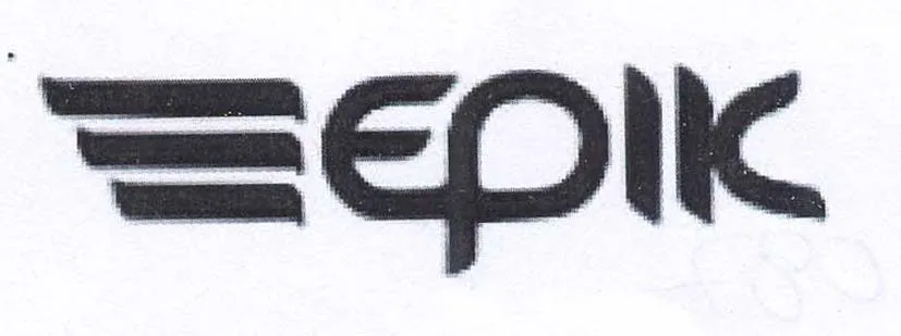 EPIK