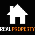 REAL PROPERTY