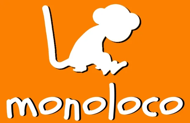 MONOLOCO