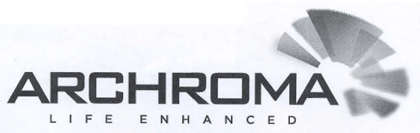 ARCHROMA LIFE ENHANCED