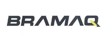 BRAMAQ