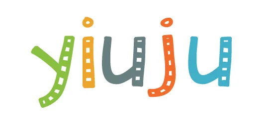 YIUJU
