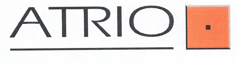 ATRIO