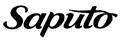 SAPUTO