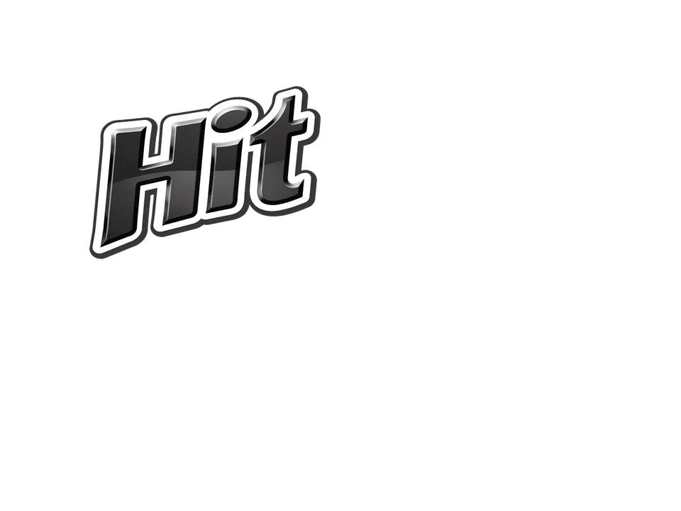 HIT