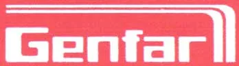 GENFAR
