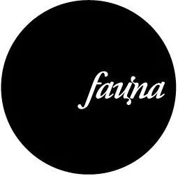 FAUNA