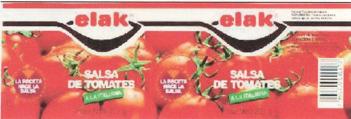 ELAK