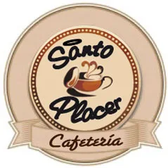 Santo Placer