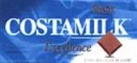 COSTAMILK EXCELLENCE