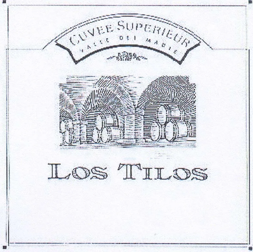 LOS TILOS