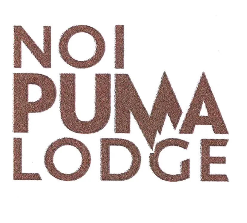 NOI PUMA LODGE