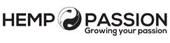 HEMP PASSION GROWING YOUR PASSION