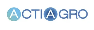 ACTIAGRO