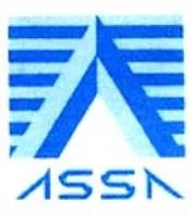 ASSA