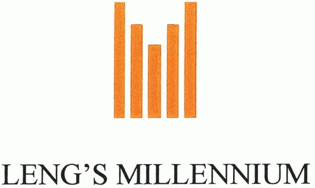 LENG'S MILLENNIUM