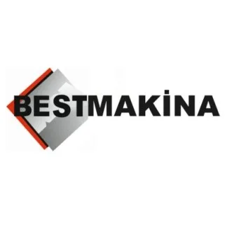 BESTMAKINA