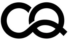 CQ