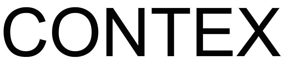 CONTEX