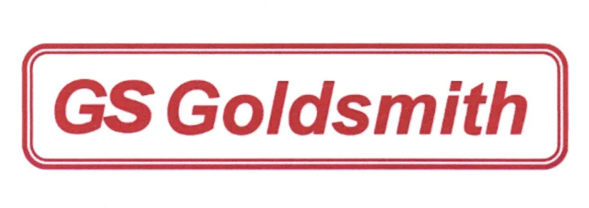 GS GOLDSMITH