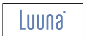 Luuna