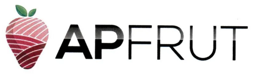 APFRUT