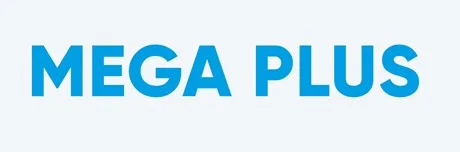 MEGA PLUS
