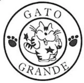 GATO GRANDE