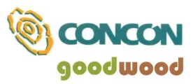 CONCON GOODWOOD