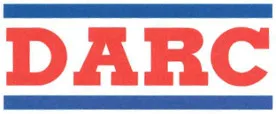 DARC