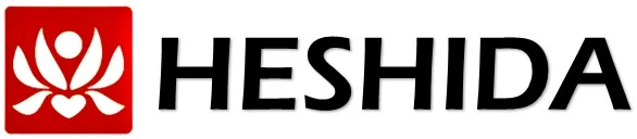 HESHIDA