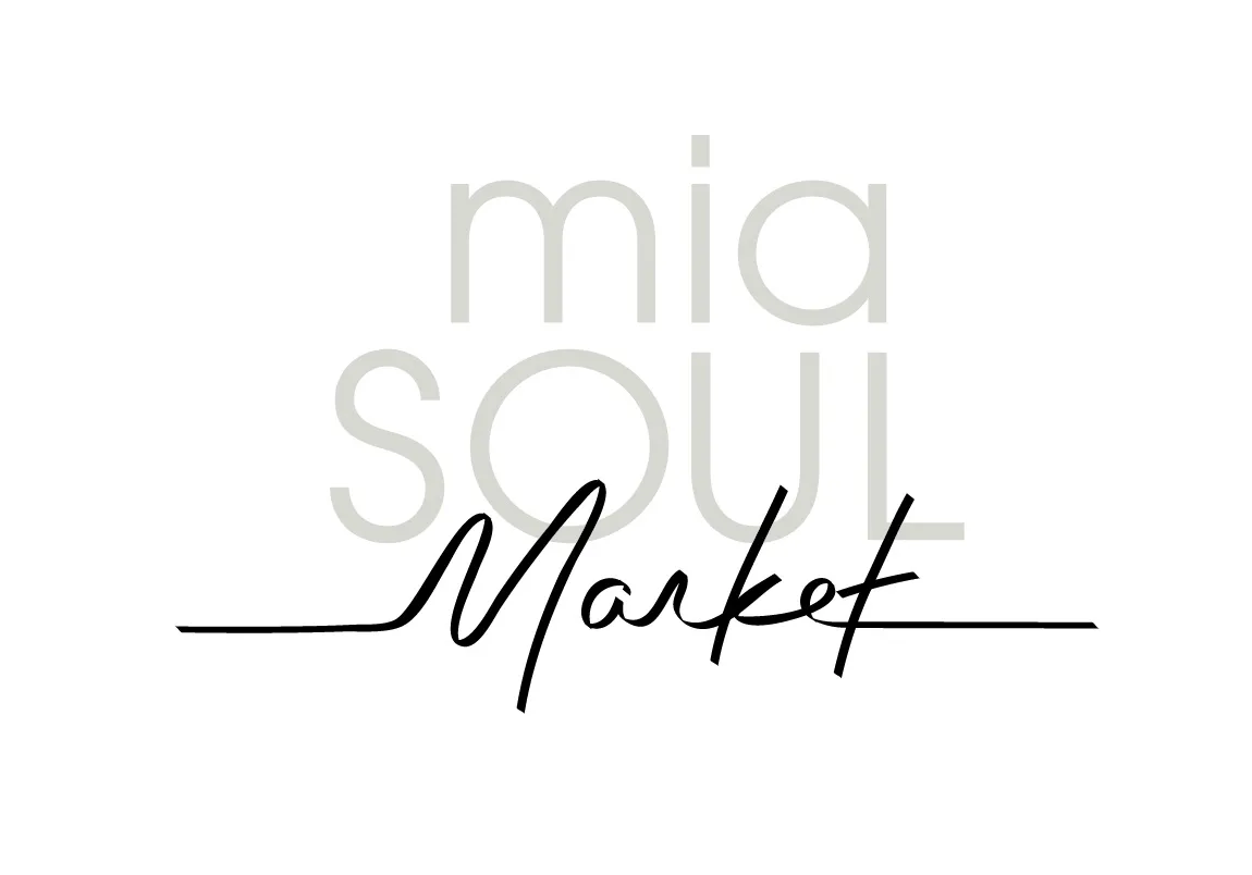 MIA SOUL MARKET