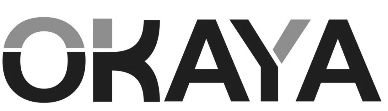 OKAYA