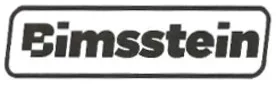 BIMSSTEIN
