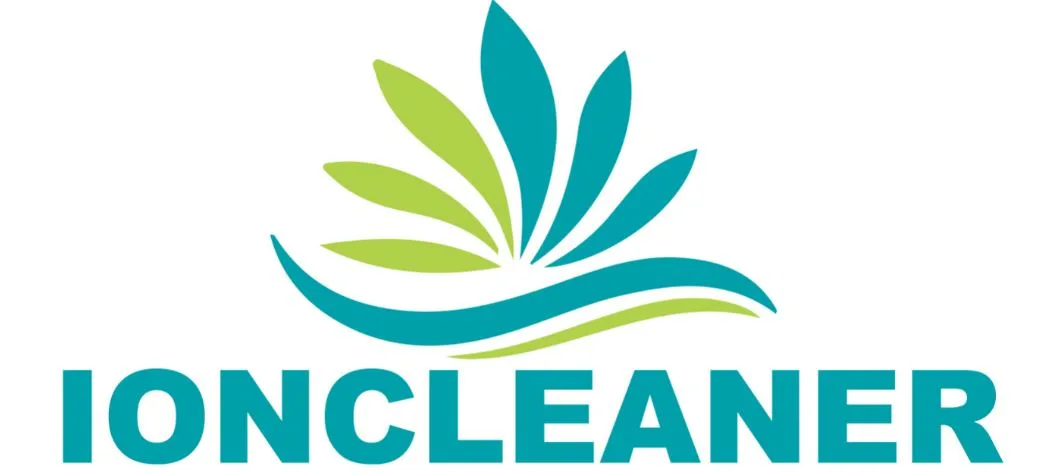 IONCLEANER