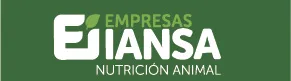 EI EMPRESAS IANSA NUTRICIÓN ANIMAL