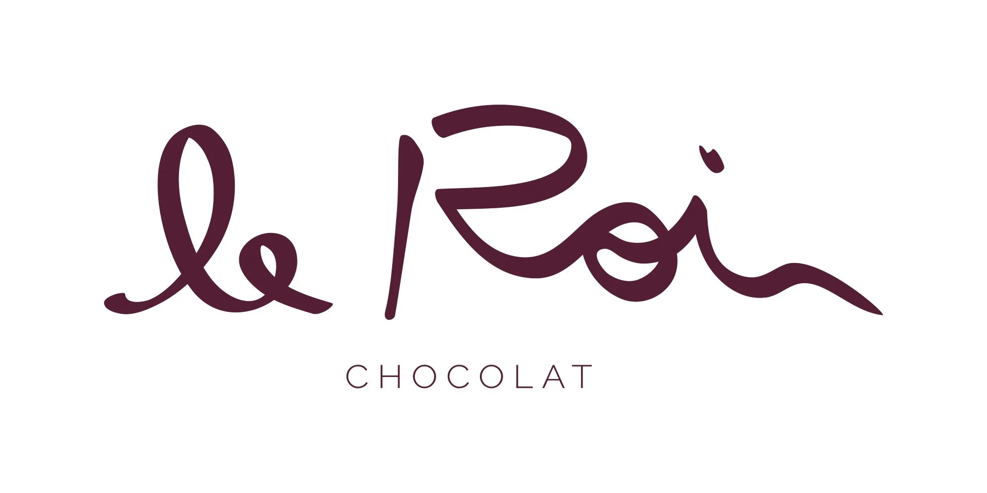 LE ROI