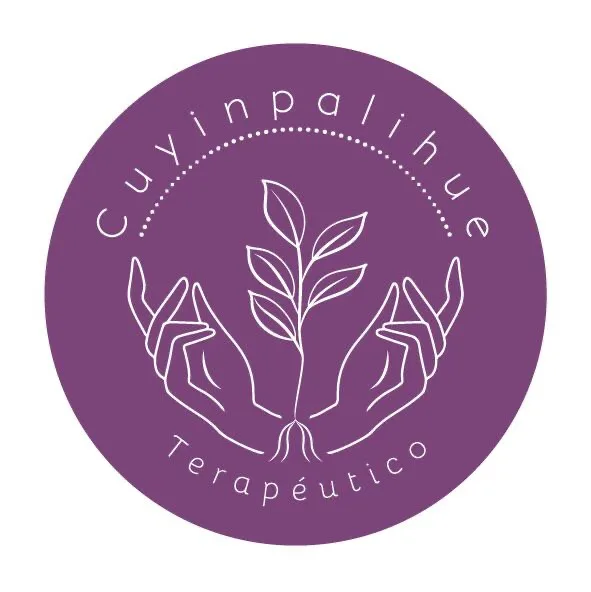 CUYINPALIHUE TERAPÉUTICO