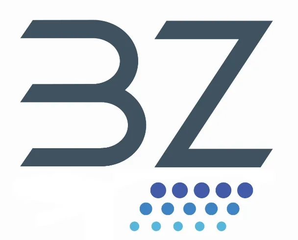 3Z