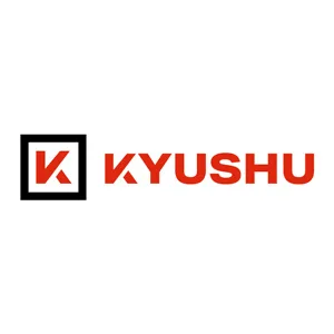 K KYUSHU