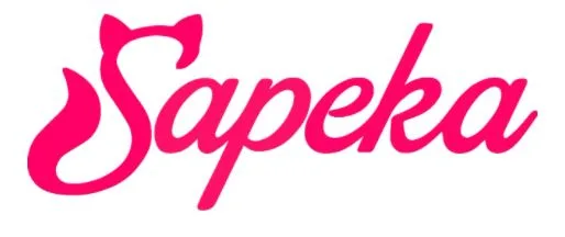 SAPEKA